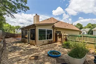 3030 Northcliff Dr, Suwanee, GA 30024 - Photo 26