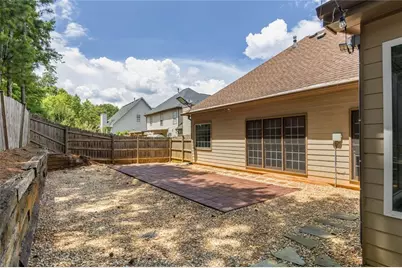 3030 Northcliff Drive, Suwanee, GA 30024 - Photo 24