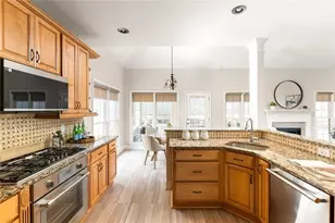 3030 Northcliff Dr, Suwanee, GA 30024 - Photo 8