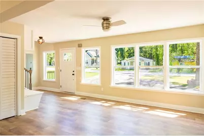 1677 North Avenue NW, Atlanta, GA 30318 - Photo 4