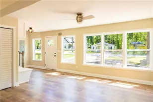 1677 North Ave NW, Atlanta, GA 30318 - Photo 4