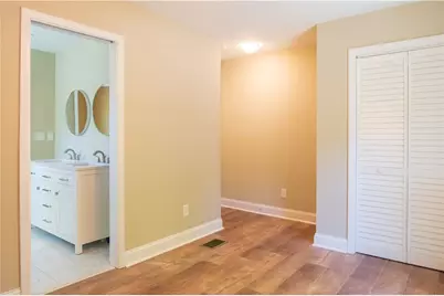 1677 North Avenue NW, Atlanta, GA 30318 - Photo 36