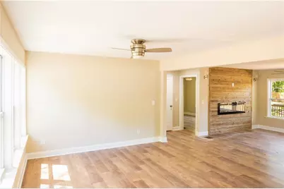 1677 North Avenue NW, Atlanta, GA 30318 - Photo 24