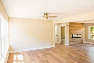 1677 North Ave NW, Atlanta, GA 30318 - Photo 24