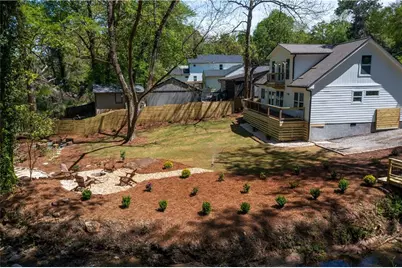 1677 North Avenue NW, Atlanta, GA 30318 - Photo 24
