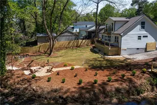 1677 North Ave NW, Atlanta, GA 30318 - Photo 24