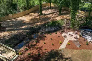 1677 North Ave NW, Atlanta, GA 30318 - Photo 26