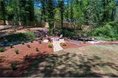 1677 North Avenue NW, Atlanta, GA 30318 - Photo 12