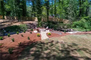 1677 North Ave NW, Atlanta, GA 30318 - Photo 12
