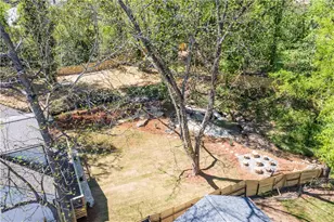 1677 North Ave NW, Atlanta, GA 30318 - Photo 20