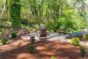 1677 North Ave NW, Atlanta, GA 30318 - Photo 20