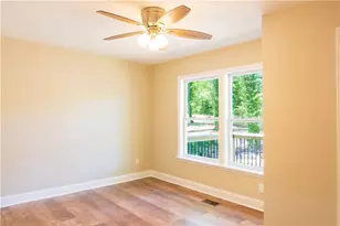 1677 North Ave NW, Atlanta, GA 30318 - Photo 14