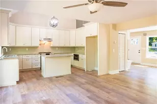 1677 North Ave NW, Atlanta, GA 30318 - Photo 26