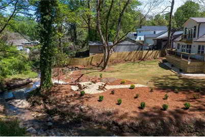 1677 North Avenue NW, Atlanta, GA 30318 - Photo 14