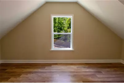 1677 North Avenue NW, Atlanta, GA 30318 - Photo 30