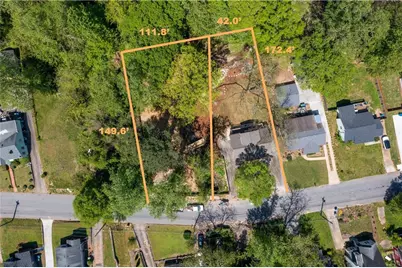 1677 North Avenue NW, Atlanta, GA 30318 - Photo 38