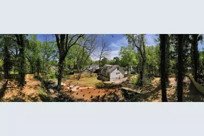 1677 North Avenue NW, Atlanta, GA 30318 - Photo 28