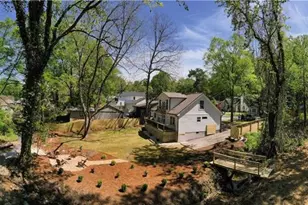1677 North Ave NW, Atlanta, GA 30318 - Photo 28