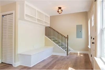 1677 North Avenue NW, Atlanta, GA 30318 - Photo 22
