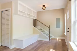 1677 North Ave NW, Atlanta, GA 30318 - Photo 22