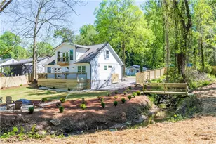 1677 North Ave NW, Atlanta, GA 30318 - Photo 16