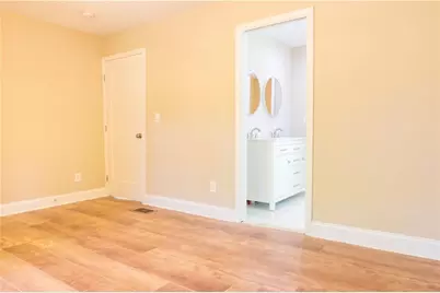 1677 North Avenue NW, Atlanta, GA 30318 - Photo 34