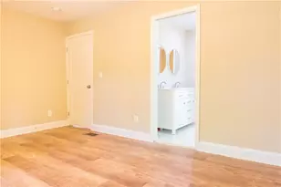 1677 North Ave NW, Atlanta, GA 30318 - Photo 34