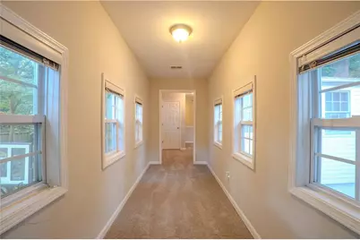 1053 Vista Trail NE, Atlanta, GA 30324 - Photo 18