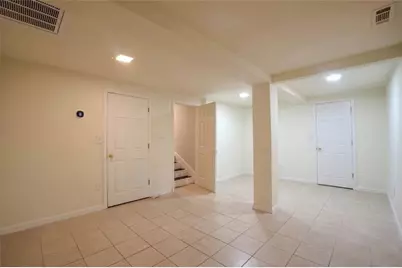 1053 Vista Trail NE, Atlanta, GA 30324 - Photo 28