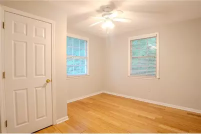 1053 Vista Trail NE, Atlanta, GA 30324 - Photo 20