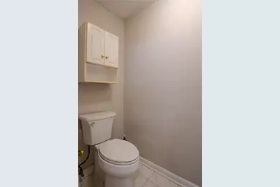 1053 Vista Trail NE, Atlanta, GA 30324 - Photo 14
