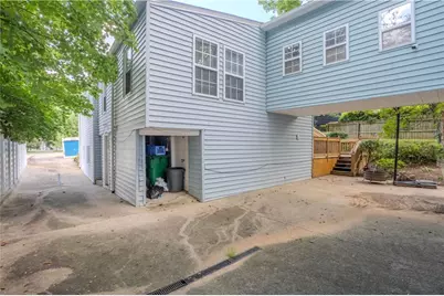 1053 Vista Trail NE, Atlanta, GA 30324 - Photo 30