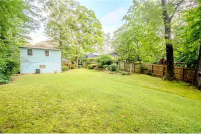 1053 Vista Trail NE, Atlanta, GA 30324 - Photo 36
