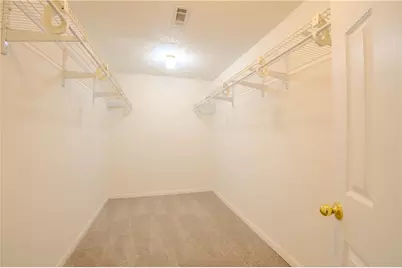 1053 Vista Trail NE, Atlanta, GA 30324 - Photo 16