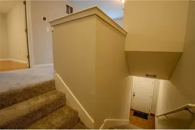 1053 Vista Trail NE, Atlanta, GA 30324 - Photo 24