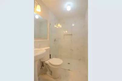 1053 Vista Trail NE, Atlanta, GA 30324 - Photo 22