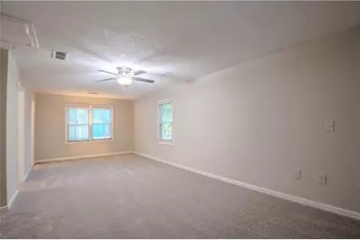 1053 Vista Trail NE, Atlanta, GA 30324 - Photo 10