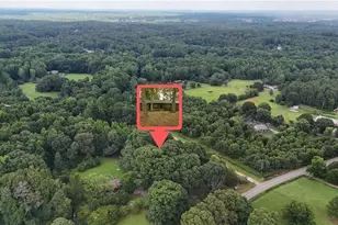 1120 Kinnett Rd, Covington, GA 30016 - Photo 38