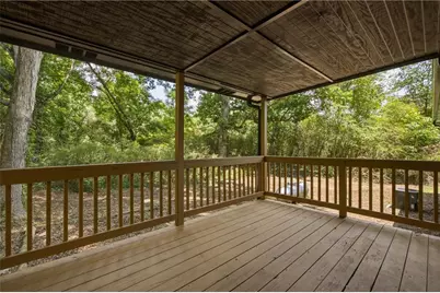 1120 Kinnett Road, Covington, GA 30016 - Photo 34