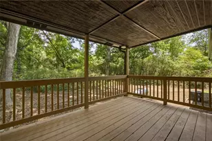 1120 Kinnett Rd, Covington, GA 30016 - Photo 34
