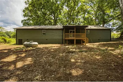 1120 Kinnett Road, Covington, GA 30016 - Photo 32