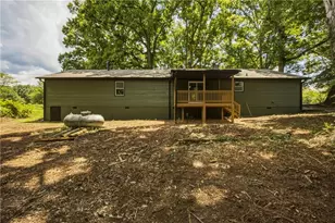 1120 Kinnett Rd, Covington, GA 30016 - Photo 32