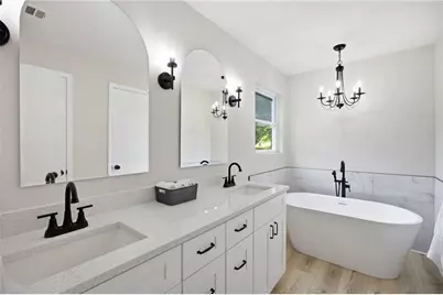 1120 Kinnett Road, Covington, GA 30016 - Photo 26