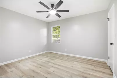 1120 Kinnett Road, Covington, GA 30016 - Photo 22