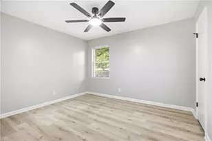 1120 Kinnett Rd, Covington, GA 30016 - Photo 22