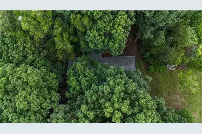 1120 Kinnett Road, Covington, GA 30016 - Photo 36