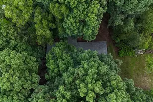 1120 Kinnett Rd, Covington, GA 30016 - Photo 36