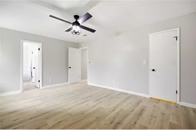 1120 Kinnett Road, Covington, GA 30016 - Photo 24