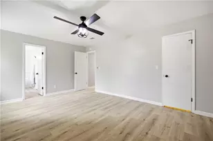 1120 Kinnett Rd, Covington, GA 30016 - Photo 24