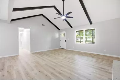 1120 Kinnett Road, Covington, GA 30016 - Photo 10